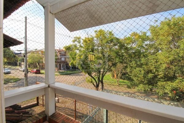 Casa para Venda - 154m², 3 dormitórios, sendo 1 suites, 4 vagas - Ipanema