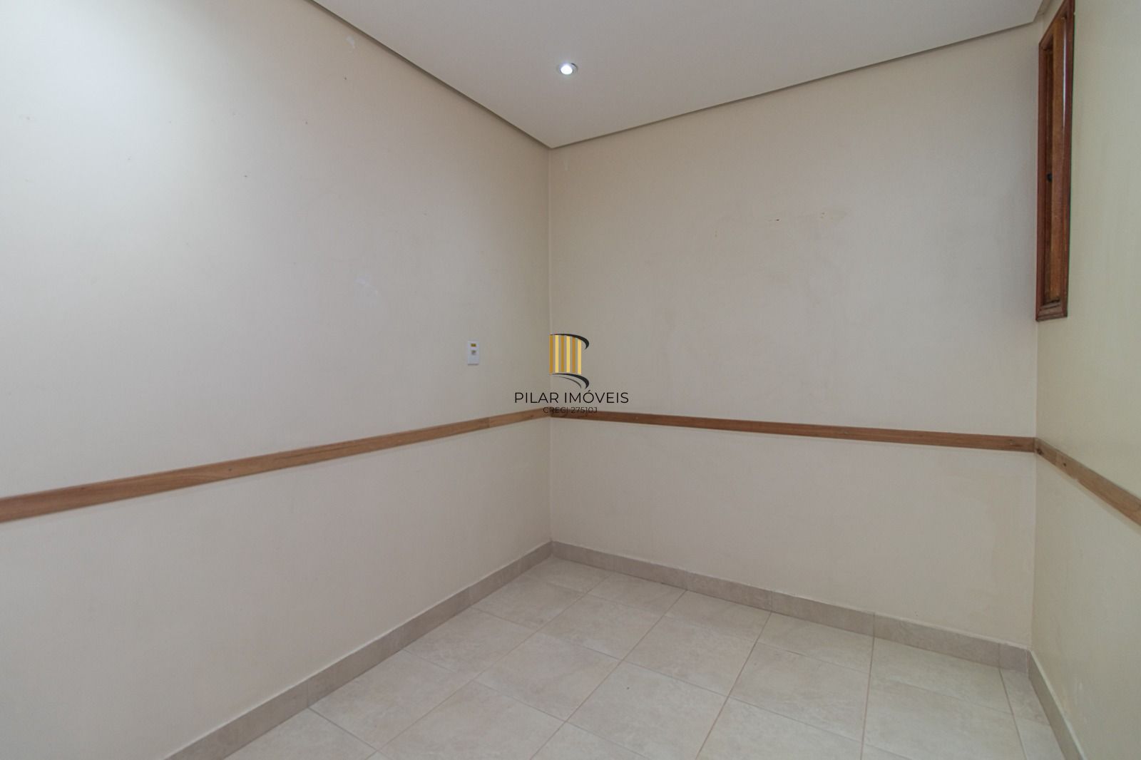 Apartamento 2 dormitórios no bairro Cidade Baixa