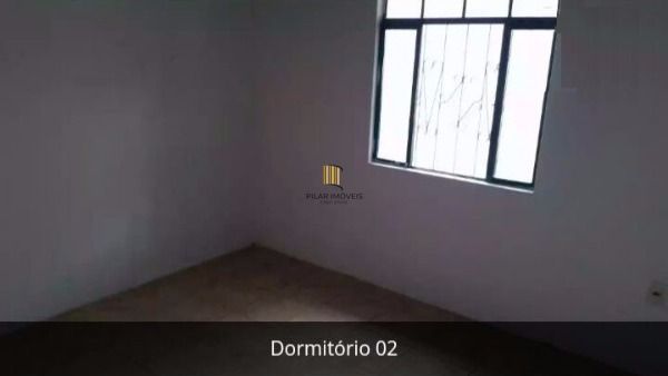 Terreno para Venda - 0m², 0 dormitórios, Belém Novo