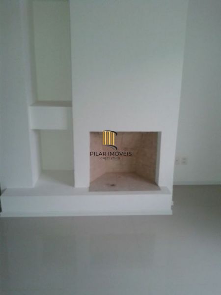 Casa Condominio para Venda - 98.5m², 3 dormitórios, sendo 1 suites, 1 vaga - Gua