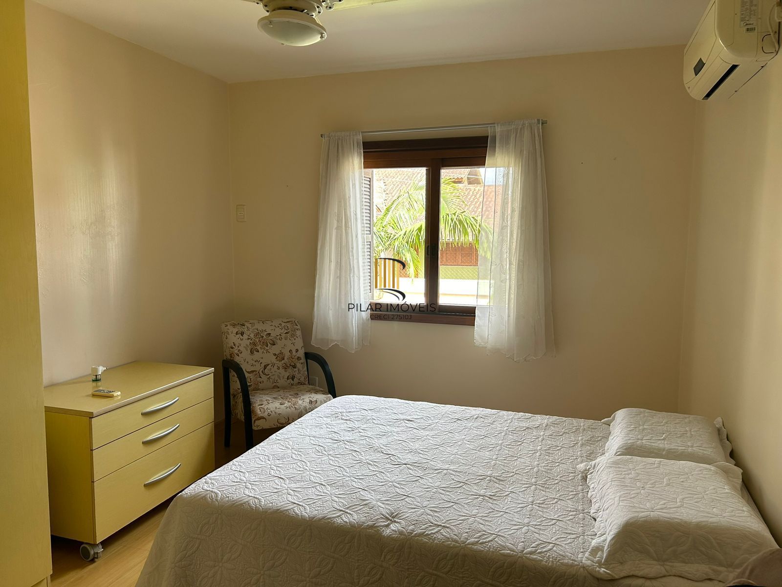 Casa em Condomínio 3 dormitórios à venda Cavalhada Porto Alegre/RS