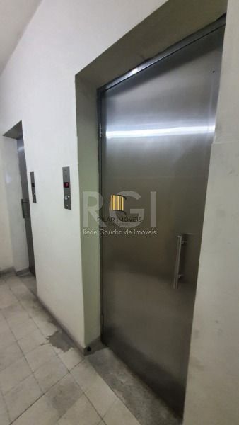 Apartamento para Venda - 98.1m², 3 dormitórios, Centro