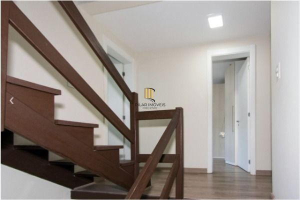 Casa Condominio para Venda - 150m², 4 dormitórios, sendo 2 suites, 2 vagas - Agr