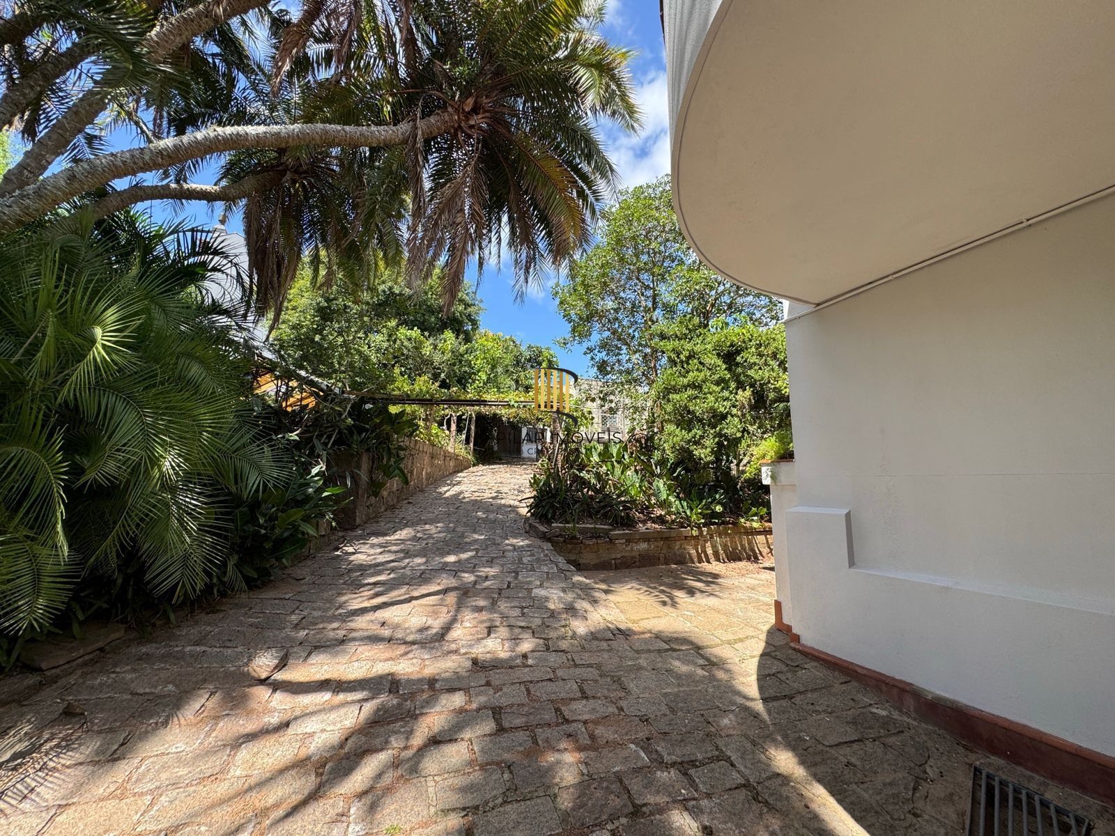 Tristeza -Imóvel único- Terreno 3658 m² privativos, casa 500m², 5d, reformada