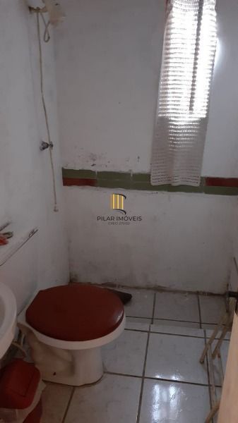 Casa para Venda - 160m², 4 dormitórios, 2 vagas - Aberta dos Morros