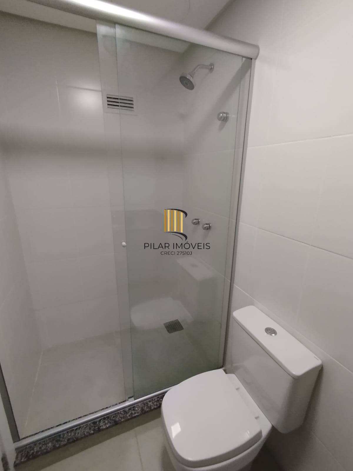 Apartamento 2 dormitórios à venda Tristeza Porto Alegre/RS