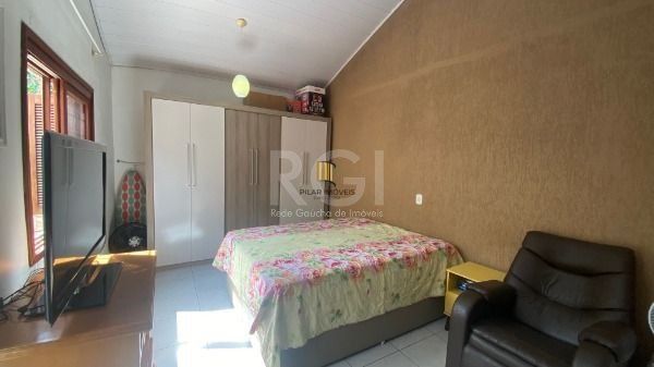 Casa Condominio para Venda - 90m², 2 dormitórios, 3 vagas - Guarujá