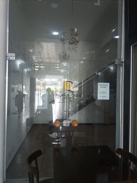 Conjunto/Sala em Porto Alegre, no bairro Cavalhada, à venda.