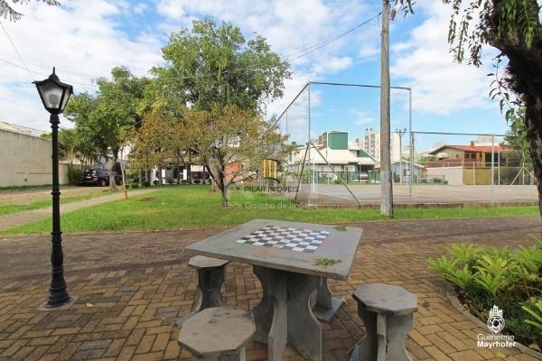 Casa Condominio para Venda - 150m², 4 dormitórios, sendo 1 suites, 2 vagas - Cri