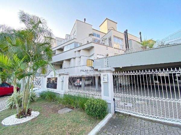 Apartamento para Venda - 110m², 4 dormitórios, sendo 1 suites, 4 vagas - Ipanema