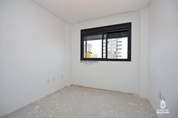 Apartamento para Venda - 101m², 3 dormitórios, sendo 1 suites, 1 vaga - Tristeza
