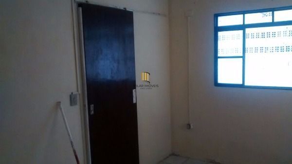 Terreno para Venda - 0m², 0 dormitórios, Belém Novo