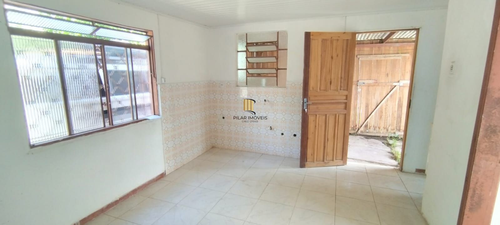 Casa 4 dormitórios à venda Belém Novo Porto Alegre/RS