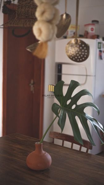 Casa Condominio para Venda - 150m², 3 dormitórios, sendo 1 suites, 2 vagas - Bel