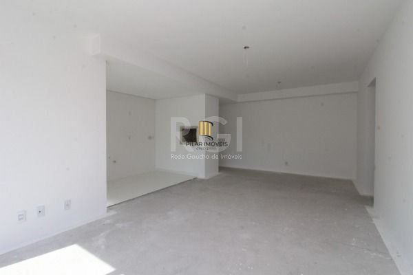 Apartamento para Venda - 94m², 3 dormitórios, sendo 1 suites, 2 vagas - Ipanema