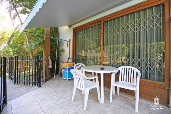 Casa para Venda - 200m², 3 dormitórios, sendo 1 suites, 4 vagas - Ipanema