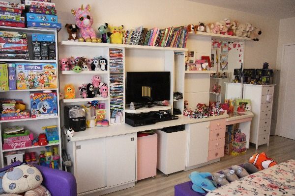 Casa para Venda - 740m², 5 dormitórios, sendo 5 suites, 5 vagas - Jardim Isabel