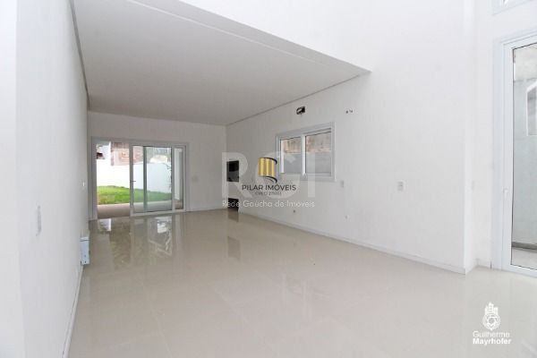 Casa para Venda - 267.6m², 3 dormitórios, sendo 1 suites, 3 vagas - Vila Conceiç