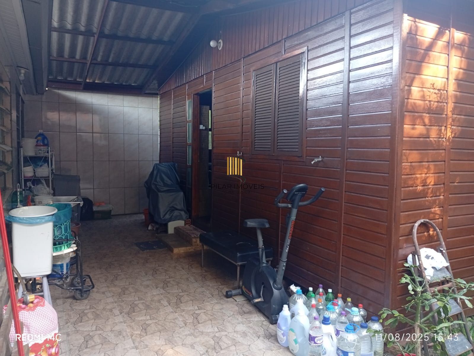 Terreno á venda no bairro Cavalhada em Porto Alegre!