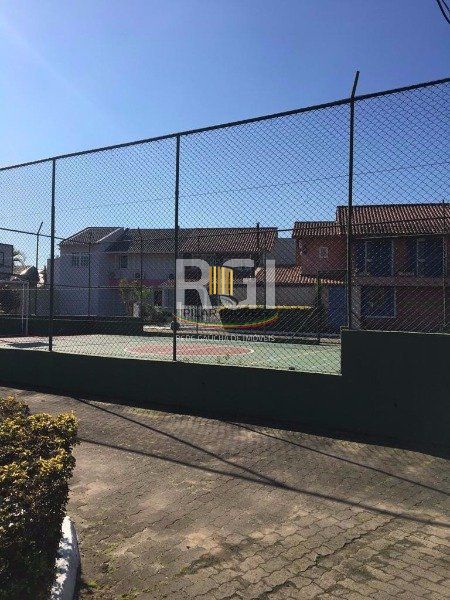 Casa Condominio para Venda - 122.08m², 3 dormitórios, 2 vagas - Ipanema