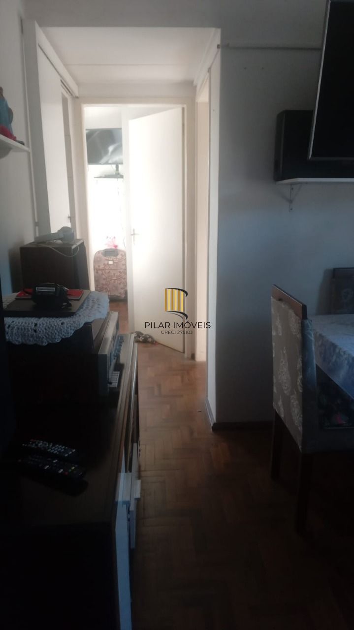 Apartamento 2 dormitórios à venda Ipanema Porto Alegre/RS