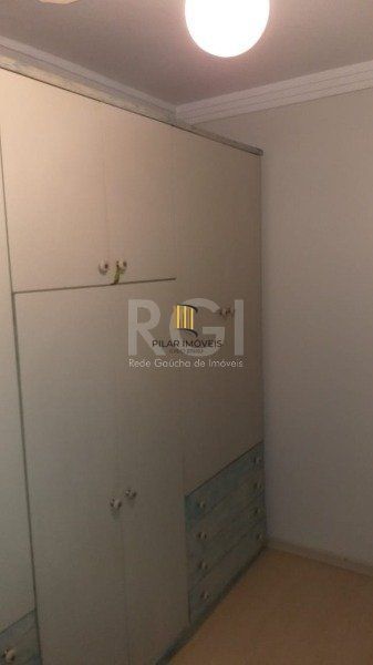 Casa em Condomínio 4 dormitórios à venda Cristal Porto Alegre/RS