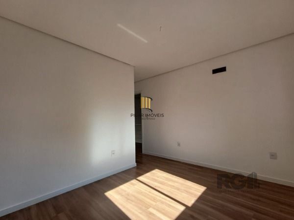 Condomínio Pateo Verde- Ipanema - 3 suítes, 2 vagas , 153M²