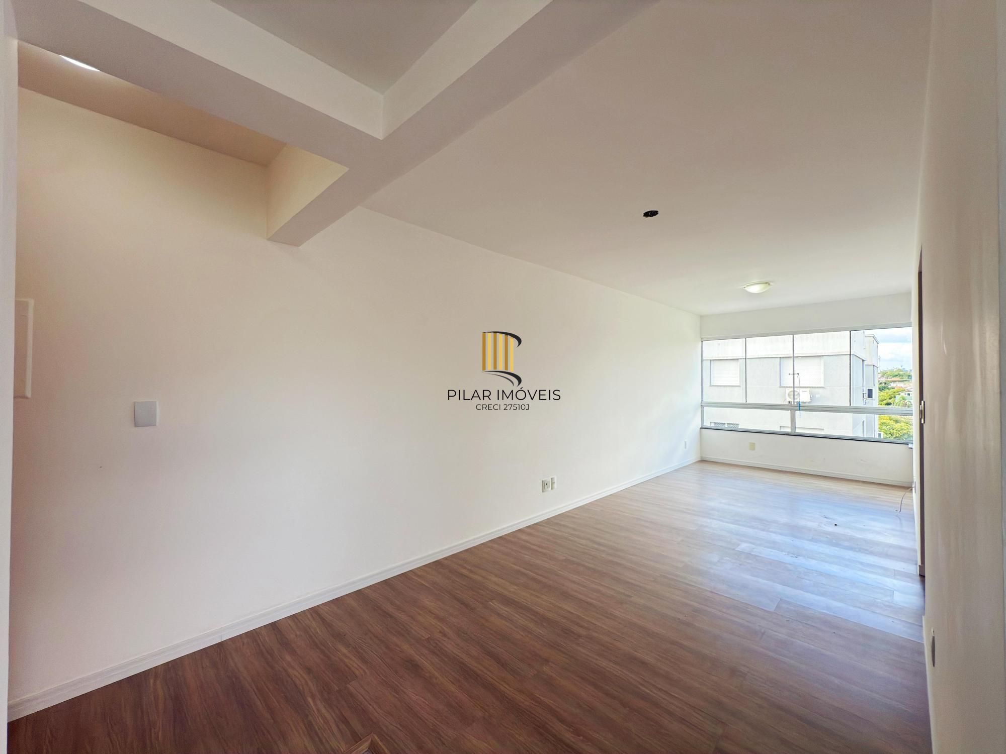 Oportunidade na cavalhada