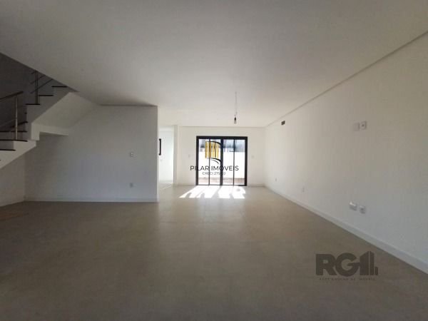 Condomínio Pateo Verde- Ipanema - 3 suítes, 2 vagas , 153M²