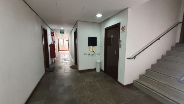 Conjunto/Sala para Venda - 0m², 0 dormitórios, Tristeza