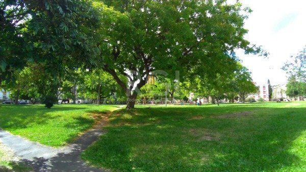 Apartamento para Venda - 59.89m², 3 dormitórios, 1 vaga - Vila Nova