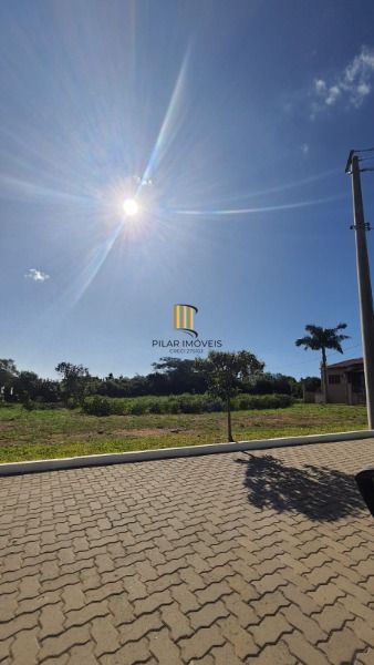 Terreno em Condominio para Venda -  Campo Novo