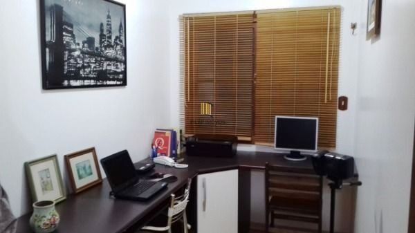 Apartamento para Venda - 74.09m², 2 dormitórios, 2 vagas - Ipanema