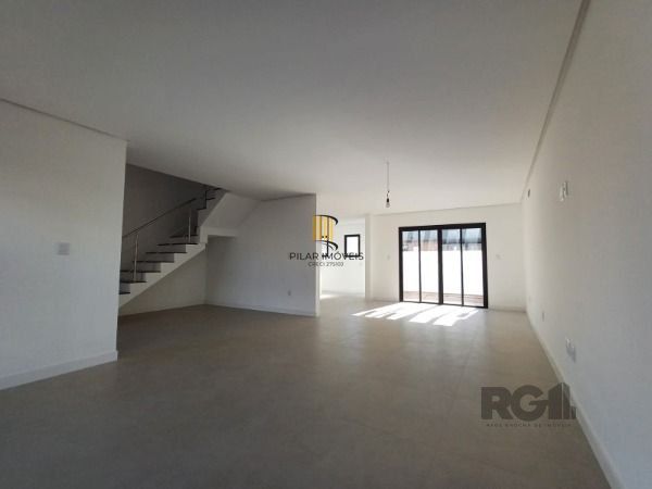 Condomínio Pateo Verde- Ipanema - 3 suítes, 2 vagas , 153M²