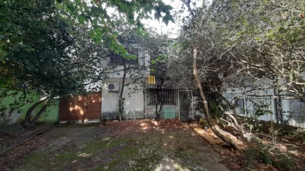 Terreno para Venda - 0m², 0 dormitórios, Glória