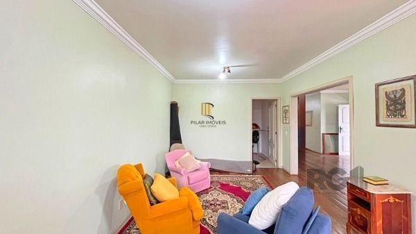 Predio para Venda - 354m², 0 dormitórios, Camaquã