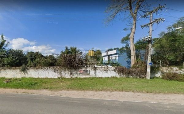 Terreno para Venda - 0m², 0 dormitórios, Belém Novo