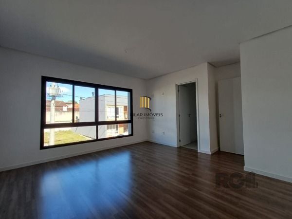 Condomínio Pateo Verde- Ipanema - 3 suítes, 2 vagas , 153M²