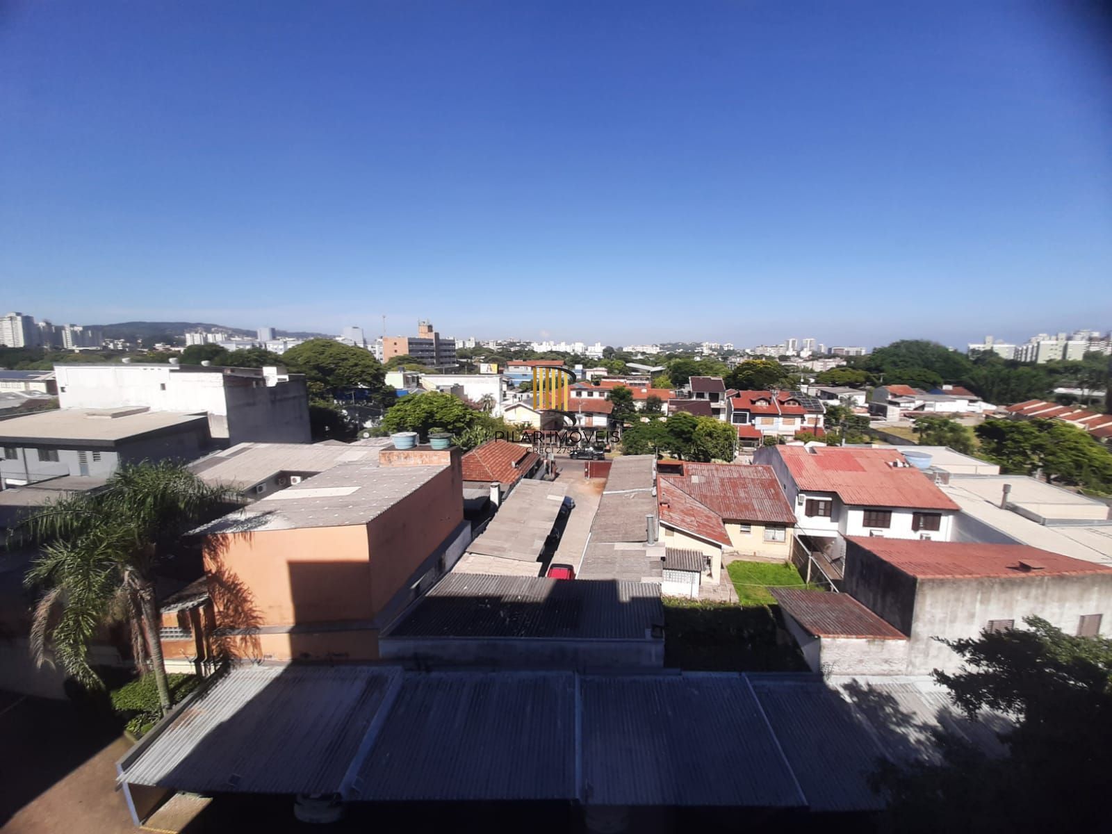 Apartamento 2 dormitórios à venda Cavalhada Porto Alegre/RS