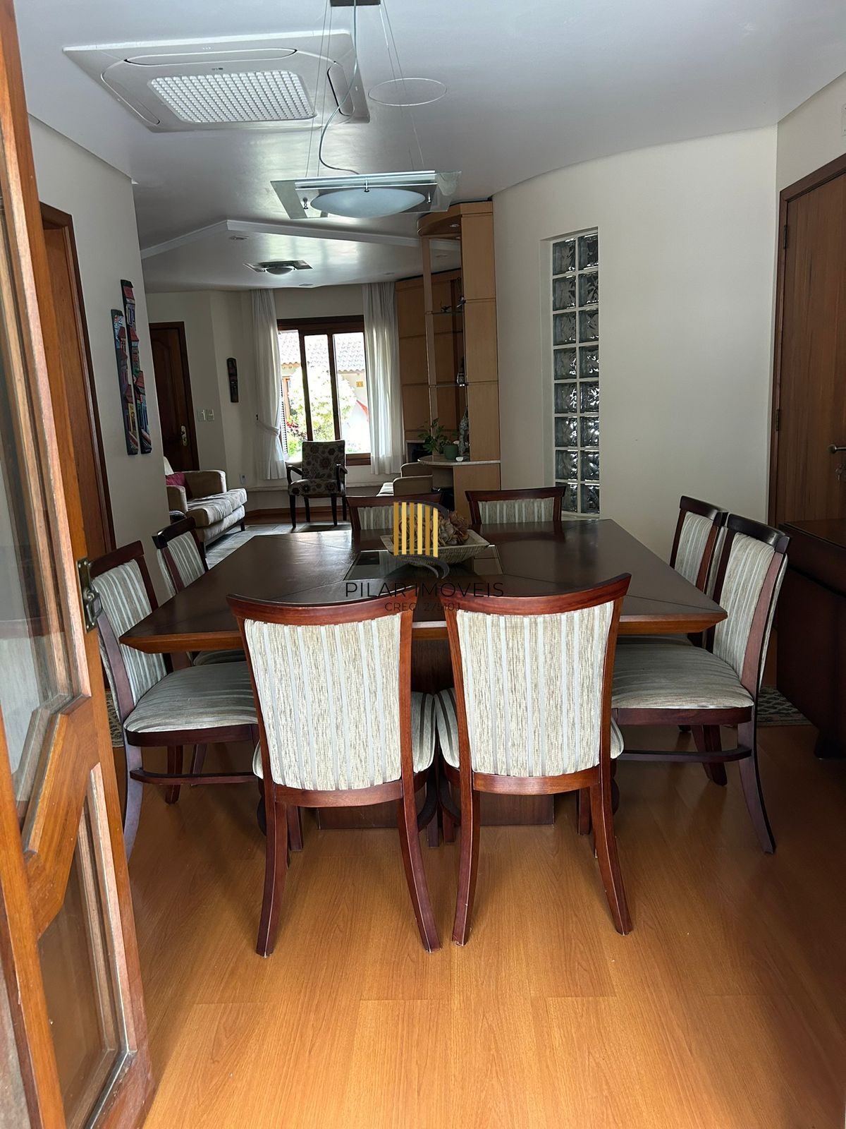 Casa em Condomínio 3 dormitórios à venda Cavalhada Porto Alegre/RS