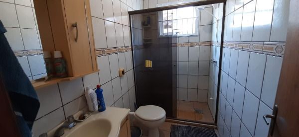 Casa para Venda - 120m², 2 dormitórios, sendo 1 suites, 6 vagas - Vila Nova