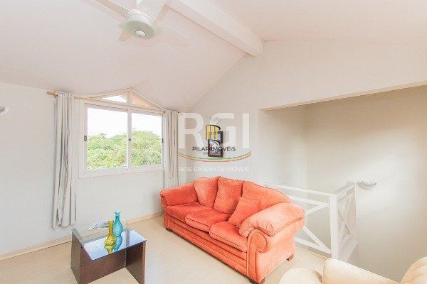 Casa para Venda - 187.26m², 3 dormitórios, sendo 1 suites, 2 vagas - Ipanema