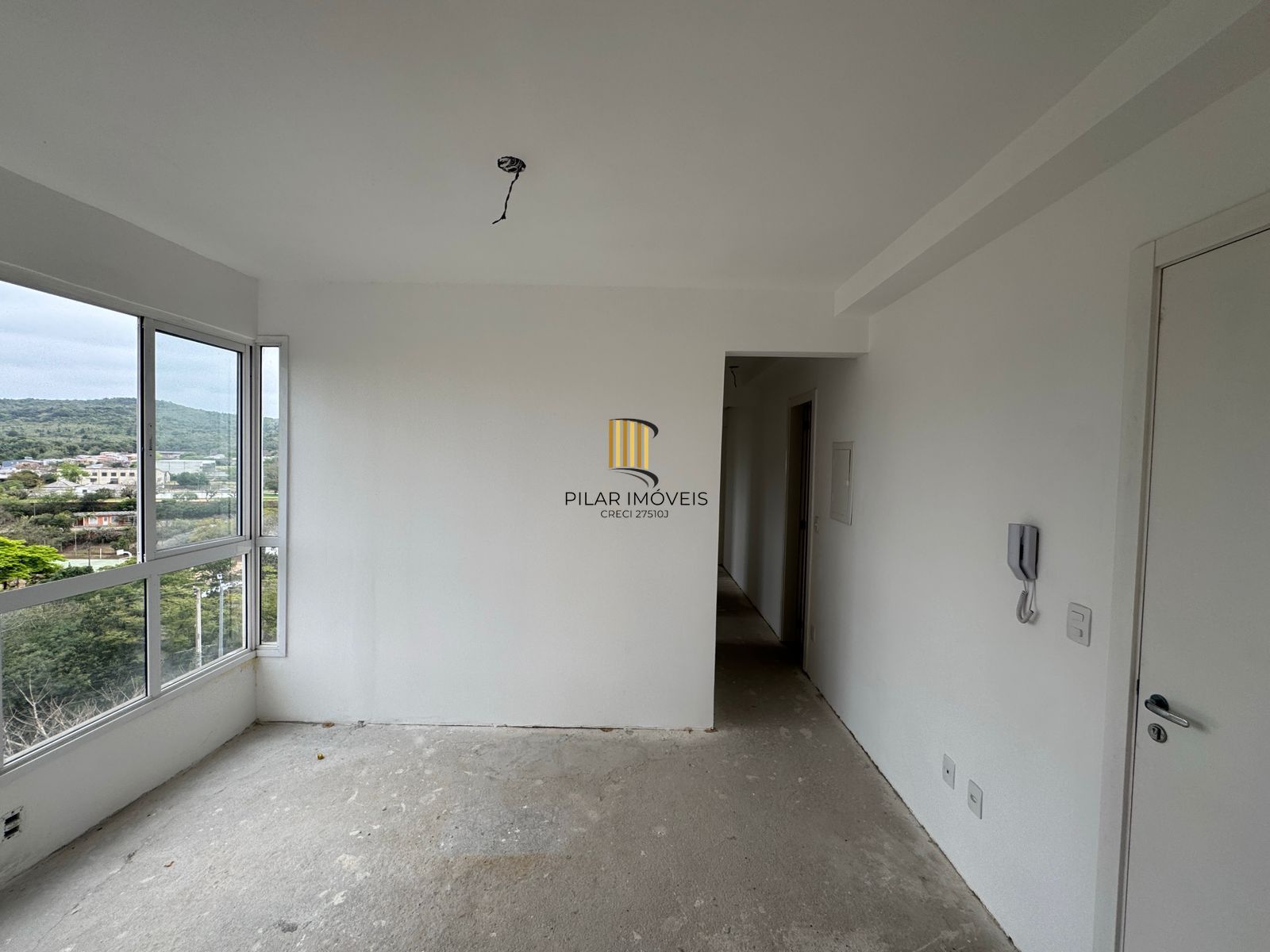 Apartamento 3 dormitórios à venda Cavalhada Porto Alegre/RS - Pilar Imóveis