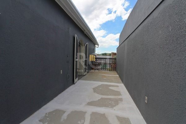 Casa para Venda - 429m², 5 dormitórios, sendo 1 suites, 3 vagas - Ipanema