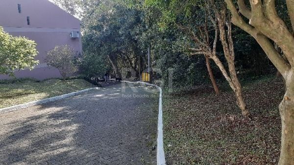 Terreno em Condominio para Venda - 293.15m², 0 dormitórios, Vila Nova