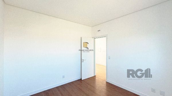 Casa Condominio em Porto Alegre, no bairro Hípica, com 3 dormitório(s), e 3 banh