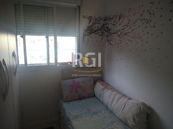 Apartamento em Porto Alegre, no bairro Sarandi, com 3 dormitório(s), e 3 banheir