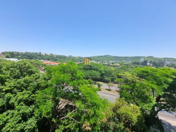 Apartamento para Venda - 42.51m², 2 dormitórios, 1 vaga - Cavalhada