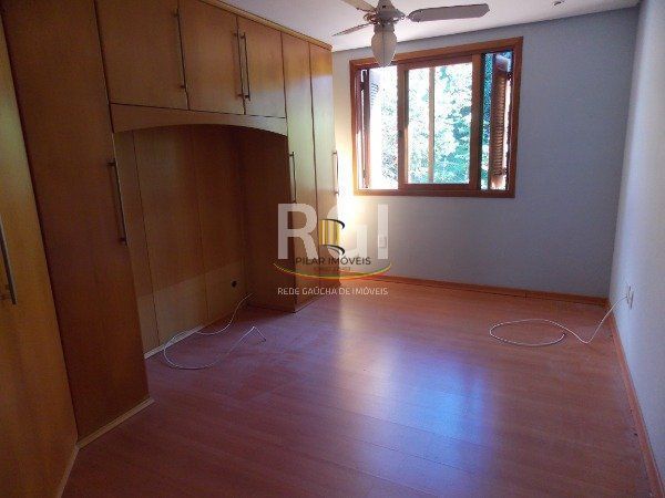 Casa 4 dormitórios à venda Ipanema Porto Alegre/RS