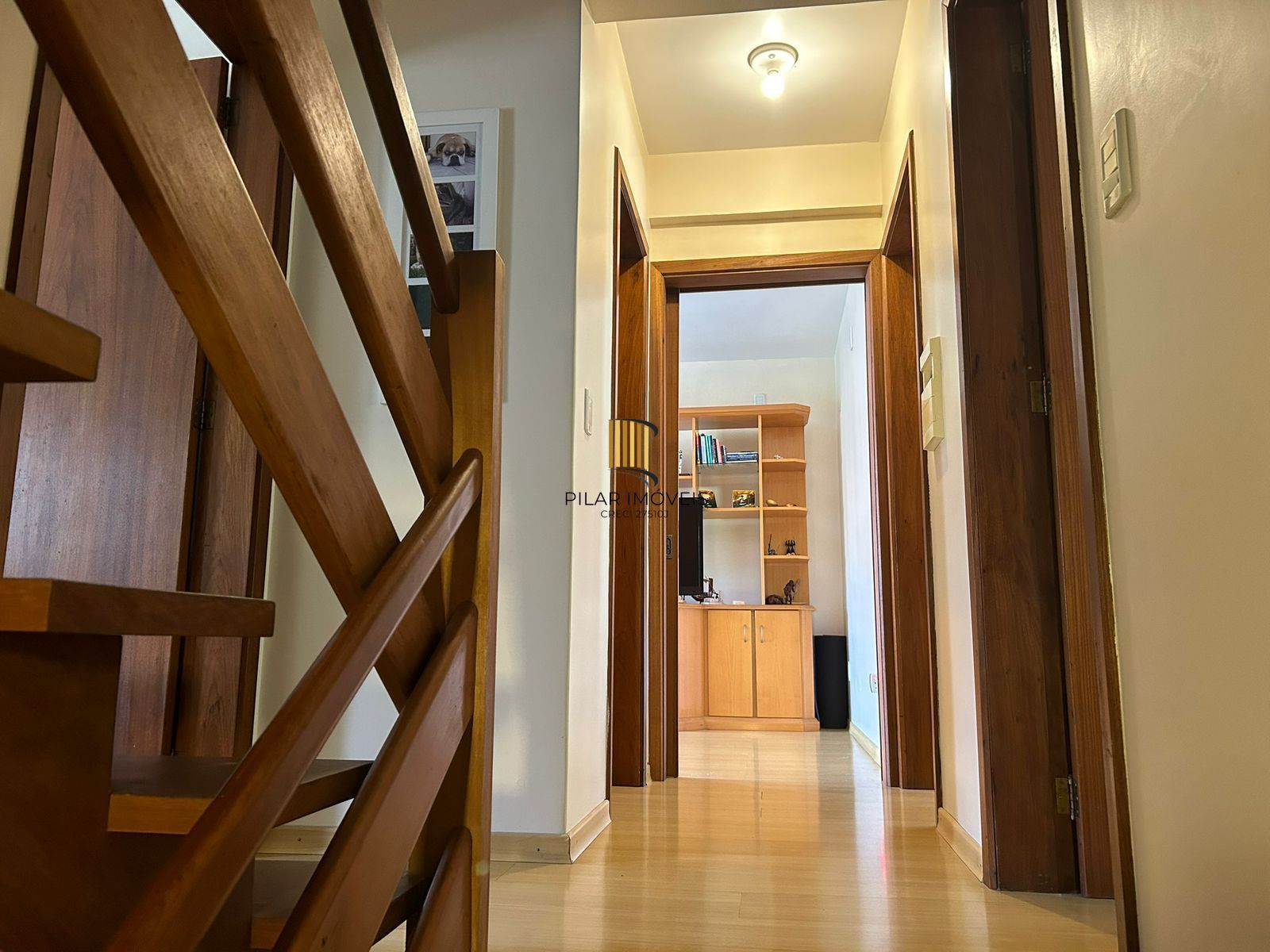 Casa em Condomínio 3 dormitórios à venda Cavalhada Porto Alegre/RS